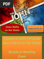 Christian and secular counseling with a bible word study basis essay 05 picture