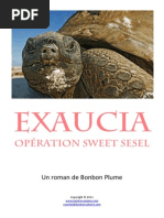 Explorer 2019 Argumentaire Produit Coque Bateau Bateaux