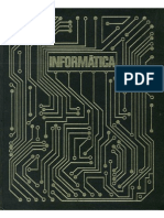 Enciclopedia Pratica de Informatica Vol 3