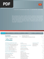 A legítima defesa e o seu excesso não punível no novo projeto de código penal IBCC_RevistaLiberdades_n12_artigo6 Bruno Moura de Oliveira