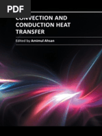 Convective heat transfer kakac solution manual download