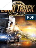 Manual ETS 2