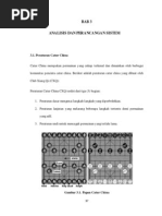 Download Catur Cina Peraturan by Leonard Wong KoChai SN200526315 doc pdf