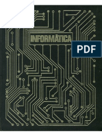 Enciclopedia Pratica de Informatica Vol 4