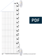 cartilla_fonemas2_practicas_002