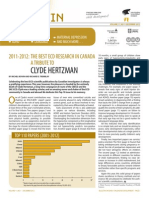 Best20ecd20research20article20 202012 132028229