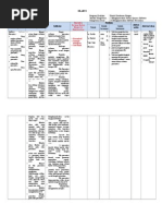 Download SILABUS kkpi kelas XI SMK N 2 unaahadoc by elemenmuhaimin SN200535950 doc pdf