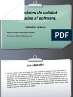 estndaresdecalidadaplicadasalsoftware-091201015155-phpapp02