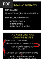 aula tga 1