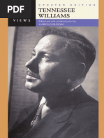 Download 33291112 Tennessee Williams by Kyle Pied SN200542362 doc pdf