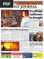 Report Outlines Details of Lagoon Plane Crash: Iinnvveessttoorr ...