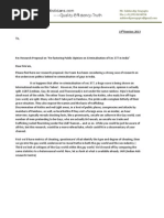 Male Sex Work in The Digital Age - Curated Lives - Paul Ryan | PDF ...