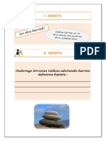 Praktika PDF