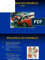 Poli Traumatism Ele