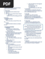 Download Lesson Plan in English Grade 4 by Johnny Fred Aboy Limbawan SN200548699 doc pdf