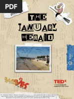 Download BITS Herald January Issue 2014 by Bits Herald SN200549949 doc pdf