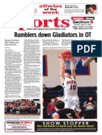 Charlevoix County News - Section B - January 16, 2014