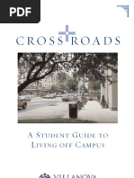 Download Villanovas Off Campus Housing Guide 2009 including listings by thereadingshelf SN20055343 doc pdf