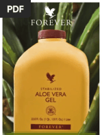 Download English Product Brochures No Prices by Leo Tesoro SN20055682 doc pdf