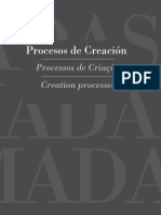 Articulo revista nomadas - Nomadas 37 - Procesos de creacion.pdf