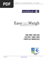 Download Muir 500 Manual by Hai Dang SN200560153 doc pdf