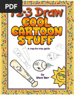 Download 13736821 123 Draw Cool Cartoon Stuff by darknessheart_mt2 SN20056307 doc pdf