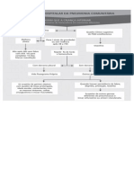 algorítmo pneumonia