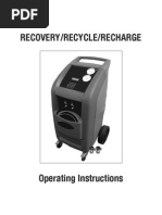 Download Mastercool 69788 INST by Numan2 SN200572599 doc pdf