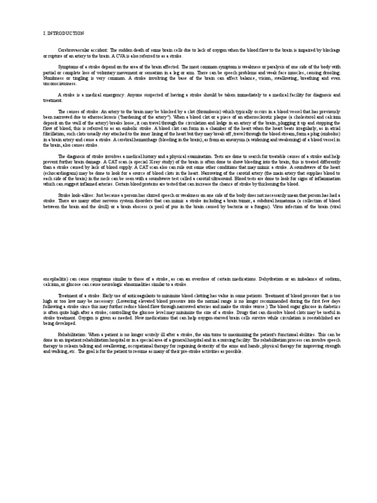 Vaccine blood clot statistics image