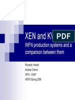 XEN_KVM