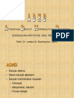 Adhd 1