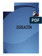 PDF 79943 3 10 2011 9 50 0 481 1