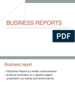 business reports.pptx