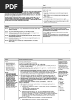 Download English_s2 Pictures Tell the Story  by S TANCRED SN200582627 doc pdf