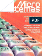 Micro Sistemas 47