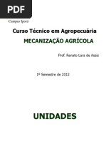 Mecanizacao Agricola Unidades.pdf