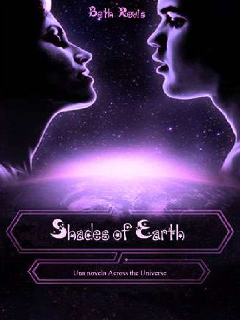 Across The Universe Pelicula Ver Online