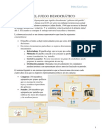 La Política PDF