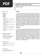 Linhagens de Galinhas para Corte.pdf