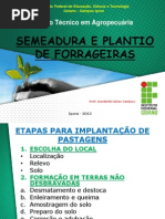 SEMEADURA E PLANTIO.pdf