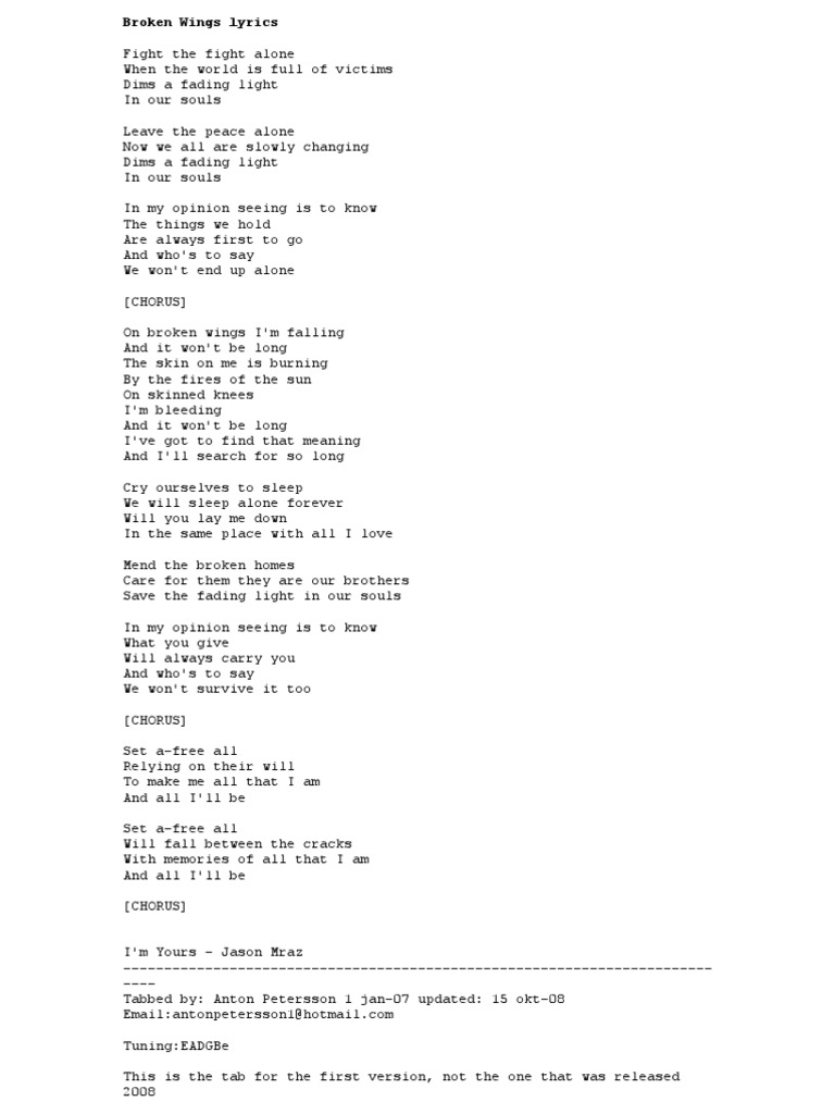 Sti Ll Got The Blu Es Used To Be So Easy To Give My Heart Away But I Fo Und Out The Hard Way Nightmare Guitars