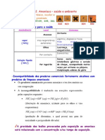 1.2.NH3-saúde-ambiente.ac