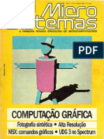 Micro Sistemas 54