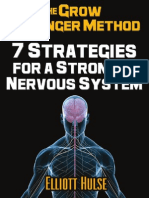 7 Strategies For A Stronger Nervous System