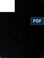 Fuzuli Gazelleri PDF