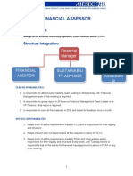 JD-Financial Management(Financial Assessor)[1]