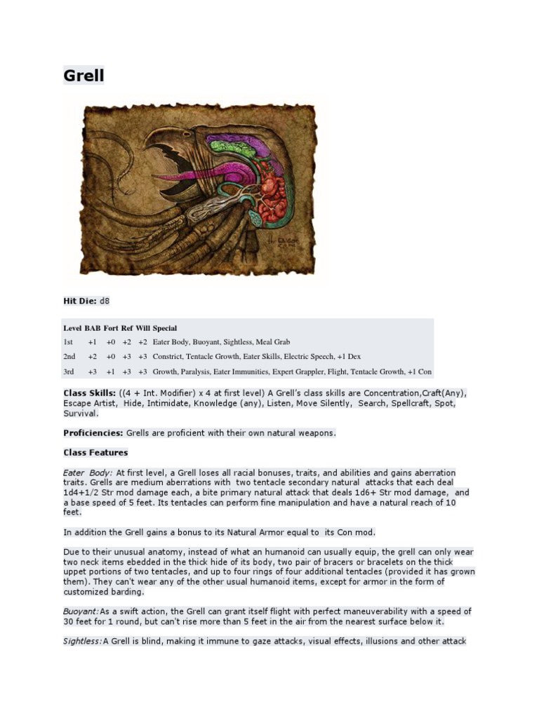 Aberrations | PDF