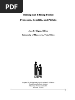 Download Writing and Editing Books  by Jane Gilgun SN20059521 doc pdf