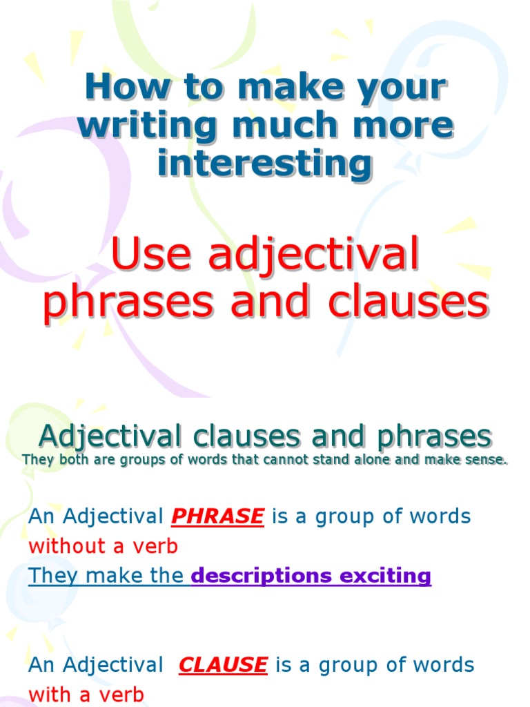 adjectival-phrases-clauses-adjective-phrase