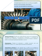 clase1mantenimientoindustrial-110710121207-phpapp01